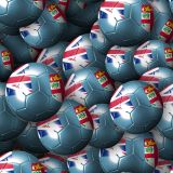 Fiji-Soccer-Balls.jpg