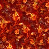 Filagree-Fire.jpg