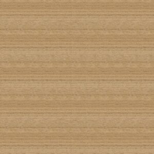 Fine Grain Oak
