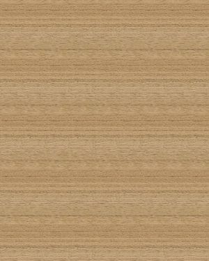 Fine Grain Oak