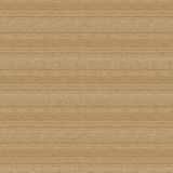 Fine-Grain-Oak.jpg