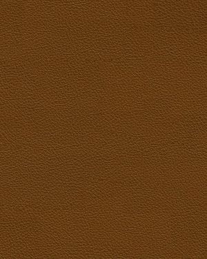 Fine Grained Brown Leather