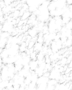 Fine Marble