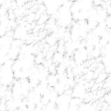 Fine-Marble.jpg