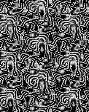 Fingerprints 22