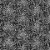 Fingerprints-22.jpg