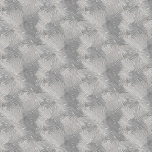 Fingerprints 23