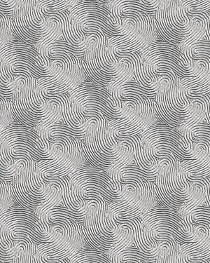 Fingerprints 23