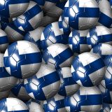 Finland-Soccer-Balls.jpg