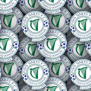 Finn Harps FC