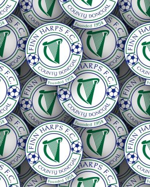 Finn Harps FC