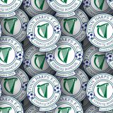 Finn-Harps-FC.jpg