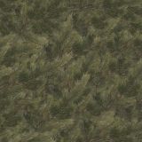 Fir-Background-thumb.jpg