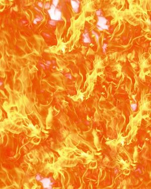 Fire 22