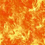 Fire-23-thumb.jpg