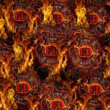 Fire-Department-Dragon-Fire.jpg