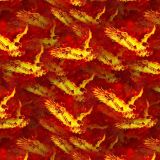 Fire-Eagle.jpg
