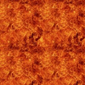 Fire Explosion 22