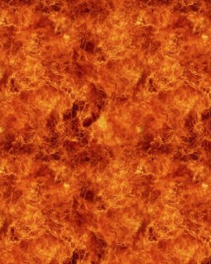 Fire Explosion 22