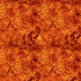 Fire-Explosion-22.jpg
