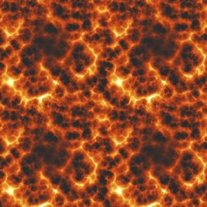 Fire Explosion 23