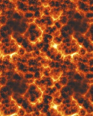 Fire Explosion 23
