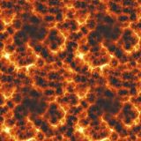 Fire-Explosion-23.jpg