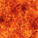 Fire-Explosion-24.jpg