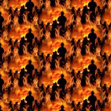 Fire-Fighter-28.jpg