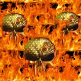 Fire-Punisher-thumb.jpg