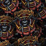 Fire-Rescue-Skull-Axe-22-thumb.jpg