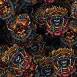 Fire-Rescue-Skull-Axe-24-thumb.jpg