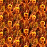 Fire-Skeletons.jpg