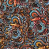 Fire-and-Ice-Dragons-thumb.jpg