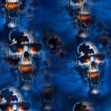 Fire-and-Ice-Skulls-22.jpg
