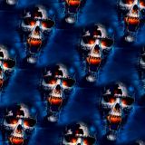 Fire-and-Ice-Skulls-23.jpg