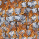 Fire-and-Ice.jpg