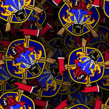Fire-and-Rescue-23-1.png