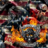 FireFighter-Flag-Tribute-thumb.jpg