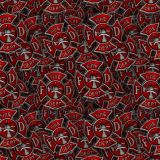 Firefighter-Emblem-22.jpg