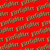 Firefighter-Engine-Turned-Gold-22.jpg