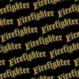 Firefighter-Engine-Turned-Gold-23.jpg