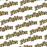 Firefighter-Engine-Turned-Gold-24.jpg