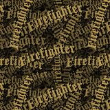 Firefighter-Engine-Turned-Gold-26.jpg