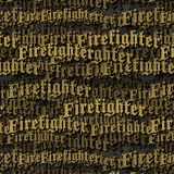 Firefighter-Engine-Turned-Gold-27.jpg