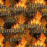 Firefighter-Engine-Turned-Gold-28.jpg