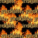 Firefighter-Engine-Turned-Gold-29.jpg