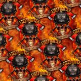 Firefighter-First-In-Last-Out-23.jpg