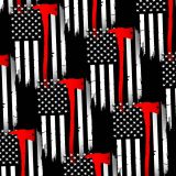 Fireman-Grunge-Flag-22-thumb.jpg