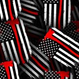Fireman-Grunge-Flag-23-thumb.jpg